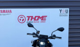YAMAHA MT-09 SP
