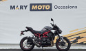 KAWASAKI Z 900