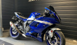 YAMAHA YZF-R7