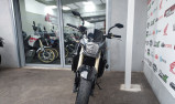 SUZUKI GSR 750 ABS