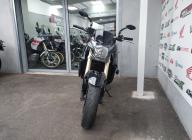 SUZUKI GSR 750 ABS