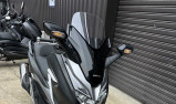 HONDA NSS FORZA 300