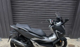 HONDA NSS FORZA 300