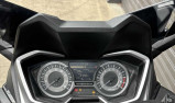 HONDA NSS FORZA 300