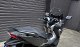 HONDA NSS FORZA 300