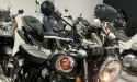 BSA GOLDSTAR