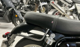 BSA GOLDSTAR