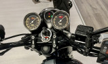 BSA GOLDSTAR