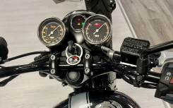 BSA GOLDSTAR