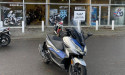 HONDA FORZA  125