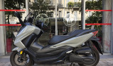 HONDA FORZA 350