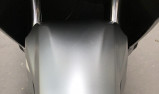 SUZUKI BURGMAN 400 ABS TCS