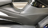 SUZUKI BURGMAN 400 ABS TCS