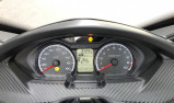 SUZUKI BURGMAN 400 ABS TCS