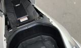 SUZUKI BURGMAN 400 ABS TCS