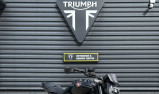 HONDA CB 1000 R