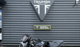 HONDA CB 1000 R