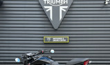 HONDA CB 1000 R