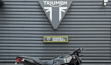 HONDA CB 1000 R