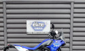 YAMAHA XTZ TENERE 700 35 KW A2