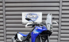 YAMAHA XTZ TENERE 700 35 KW A2