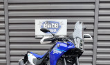 YAMAHA XTZ TENERE 700 35 KW A2