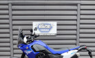 YAMAHA XTZ TENERE 700 35 KW A2