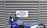 YAMAHA XTZ TENERE 700 35 KW A2