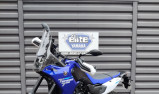 YAMAHA XTZ TENERE 700 35 KW A2