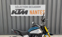 CF MOTO 700 CLX ADVENTURE A2