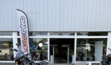 KTM 125 DUKE