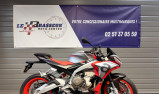 APRILIA TUONO 660