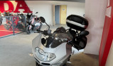 BMW K1200R SPORT