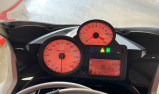 BMW K1200R SPORT