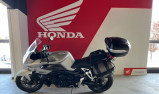 BMW K1200R SPORT
