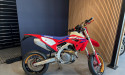 HONDA CRF 450 RX CRF450 A2