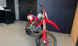 HONDA CRF 450 RX CRF450 A2