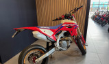 HONDA CRF 450 RX CRF450 A2