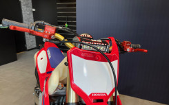 HONDA CRF 450 RX CRF450 A2