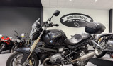 BMW R 1200 R 90 TH / R1200R 90 TH / R1200 R / Garantie 