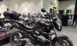 BMW R 1200 R 90 TH / R1200R 90 TH / R1200 R / Garantie 