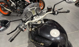 BMW R 1200 R 90 TH / R1200R 90 TH / R1200 R / Garantie 