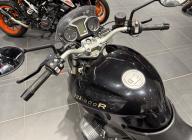BMW R 1200 R 90 TH / R1200R 90 TH / R1200 R / Garantie 