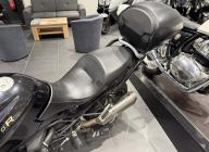 BMW R 1200 R 90 TH / R1200R 90 TH / R1200 R / Garantie 