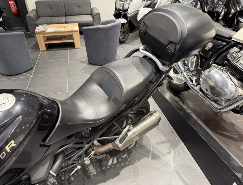 BMW R 1200 R 90 TH / R1200R 90 TH / R1200 R / Garantie 