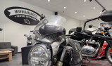 BMW R 1200 R 90 TH / R1200R 90 TH / R1200 R / Garantie 