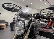 BMW R 1200 R 90 TH / R1200R 90 TH / R1200 R / Garantie 