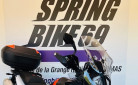 KTM 790 ADVENTURE