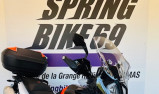 KTM 790 ADVENTURE