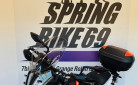 KTM 790 ADVENTURE